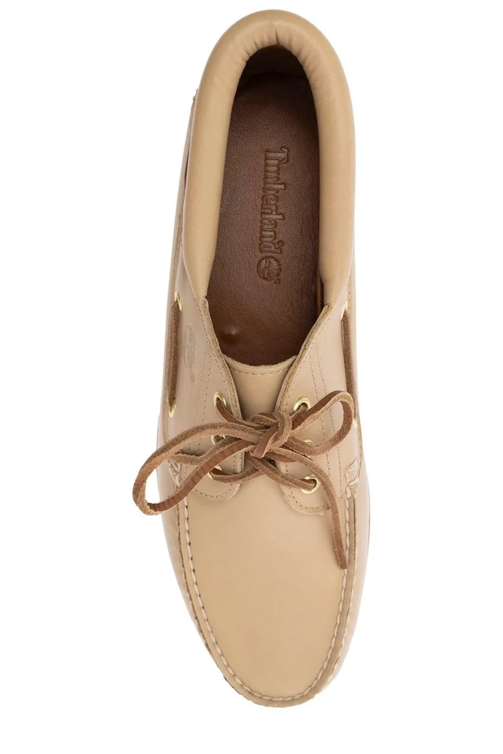 Boat Shoes
