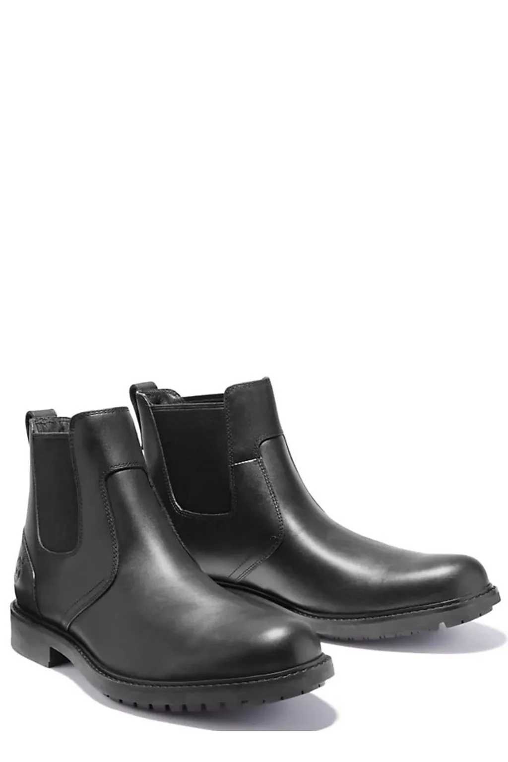 Chelsea Boots