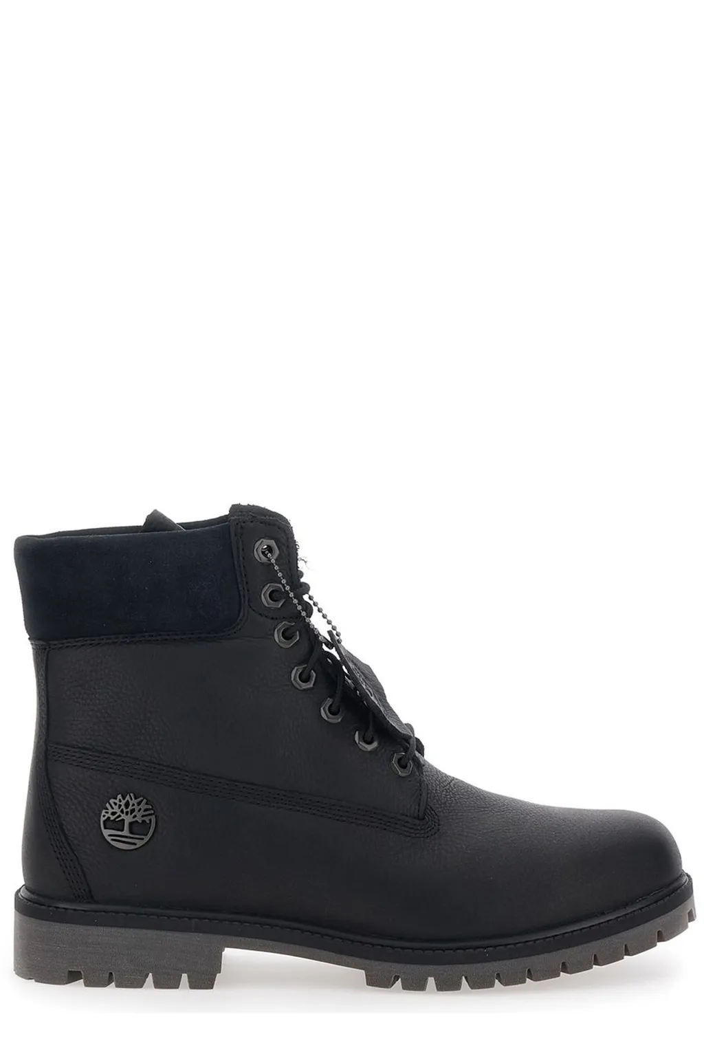 6-Inch Premium Waterproof Boots