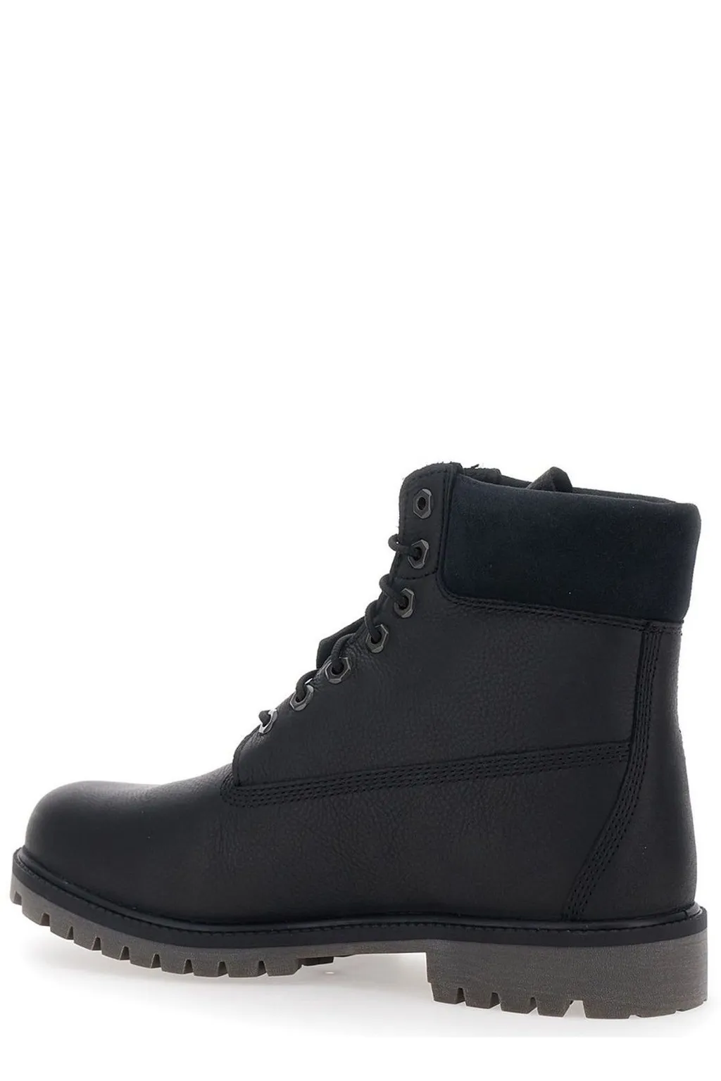 6-Inch Premium Waterproof Boots