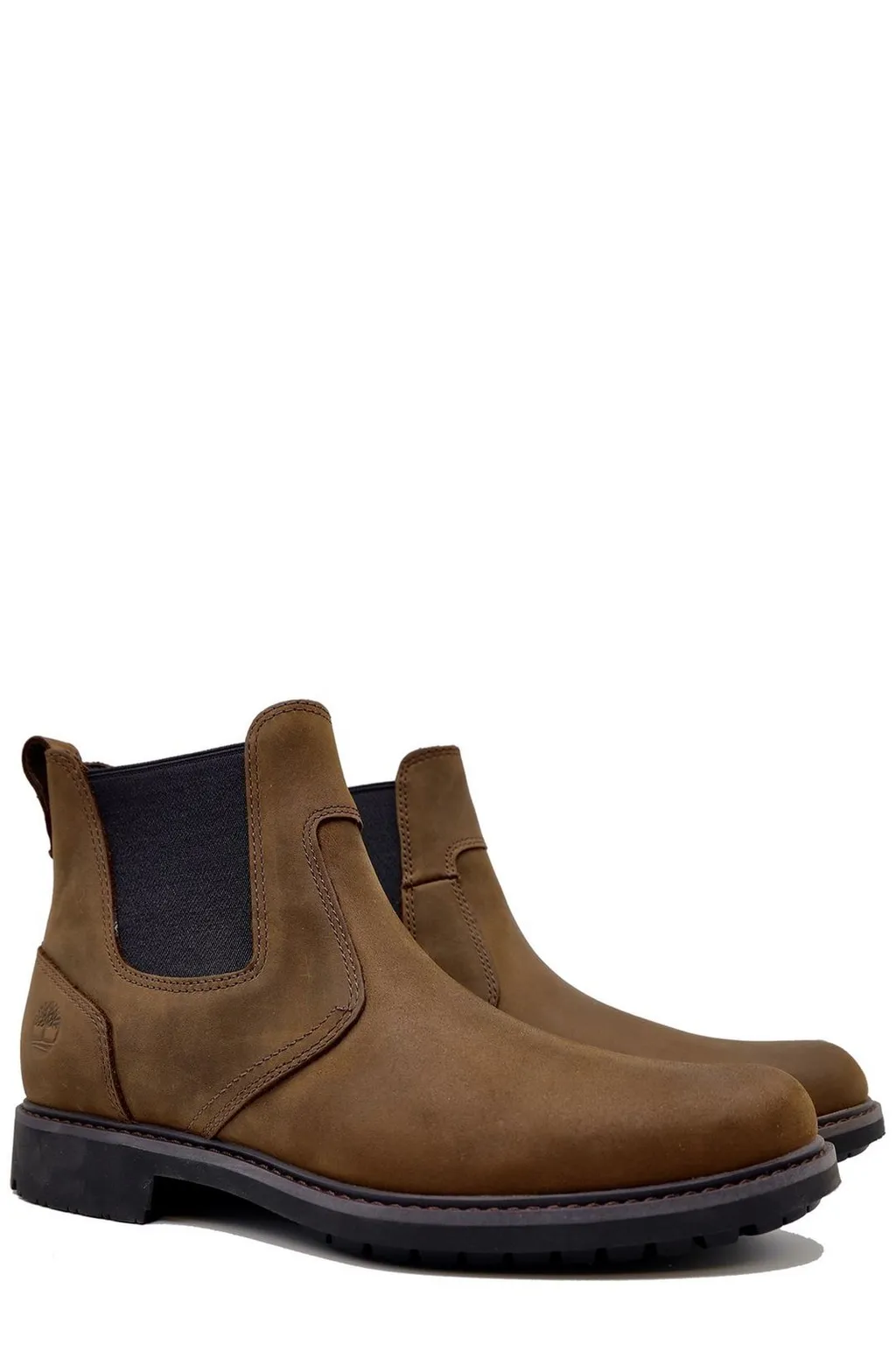 Chelsea Boots