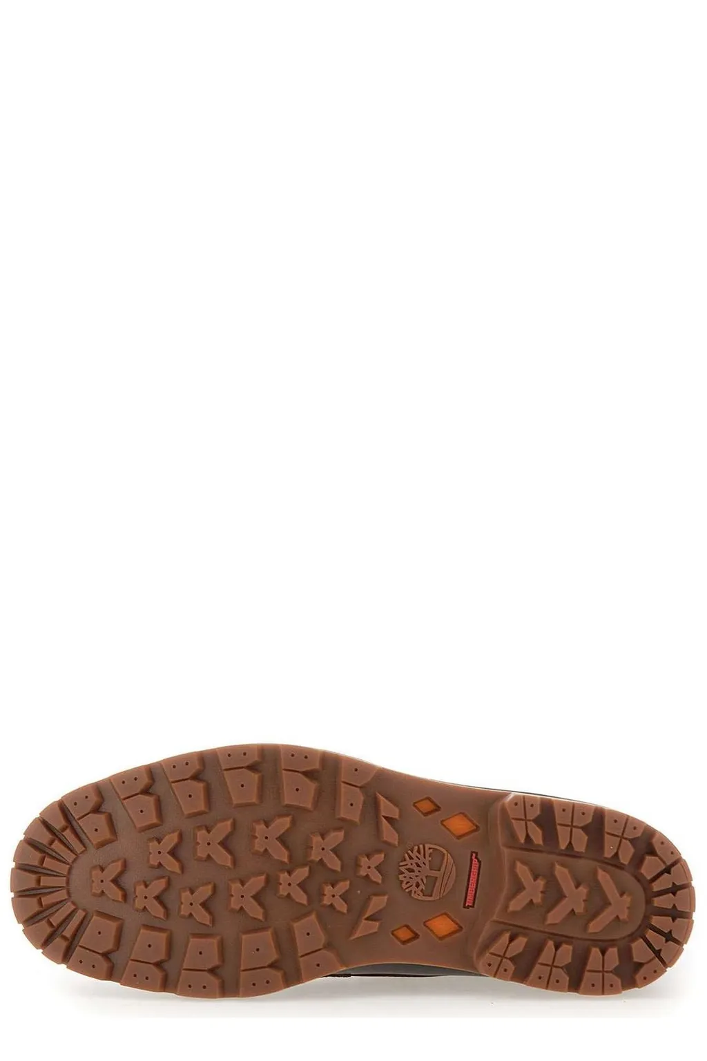 Boat Shoe Boots