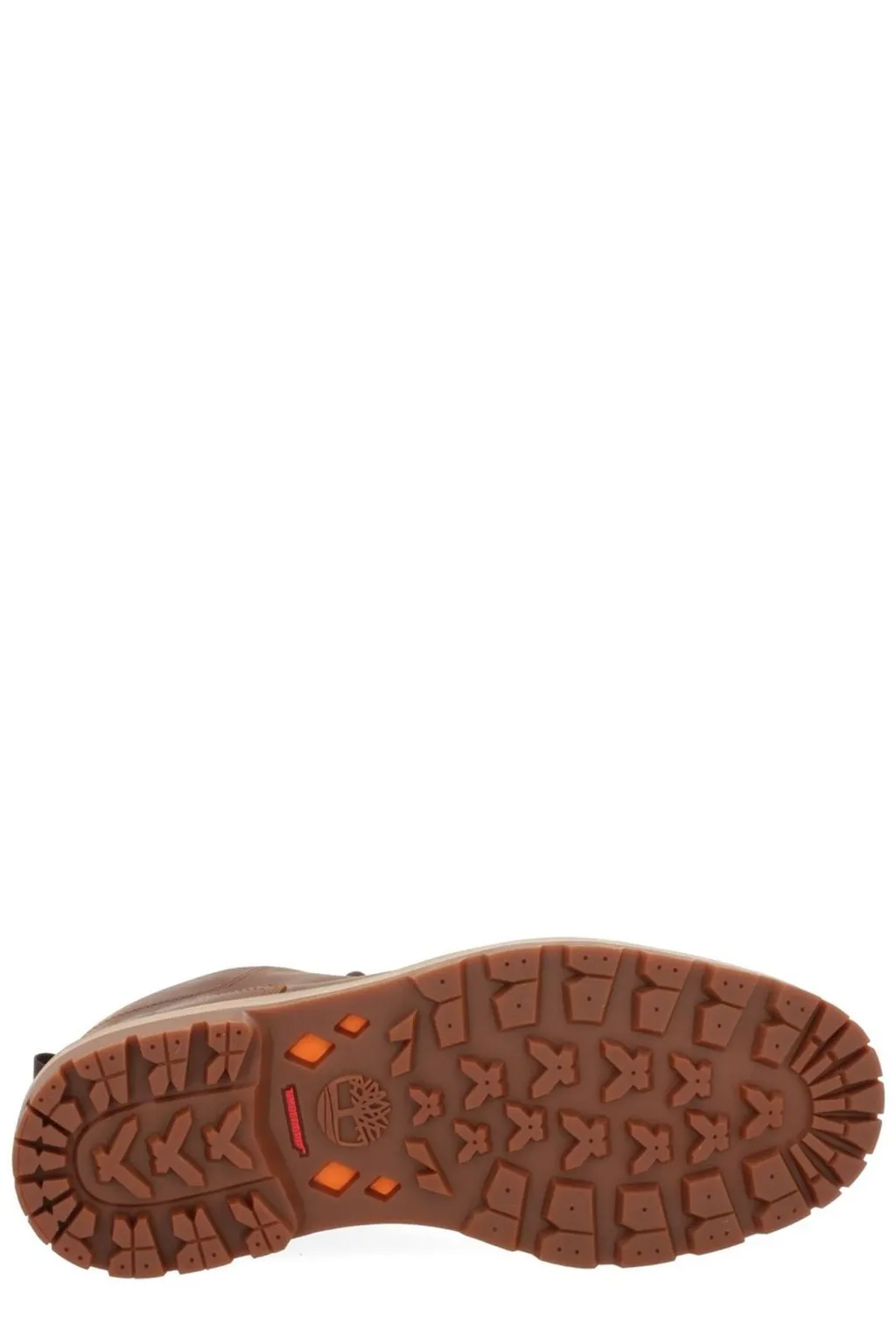 Chukka Boots