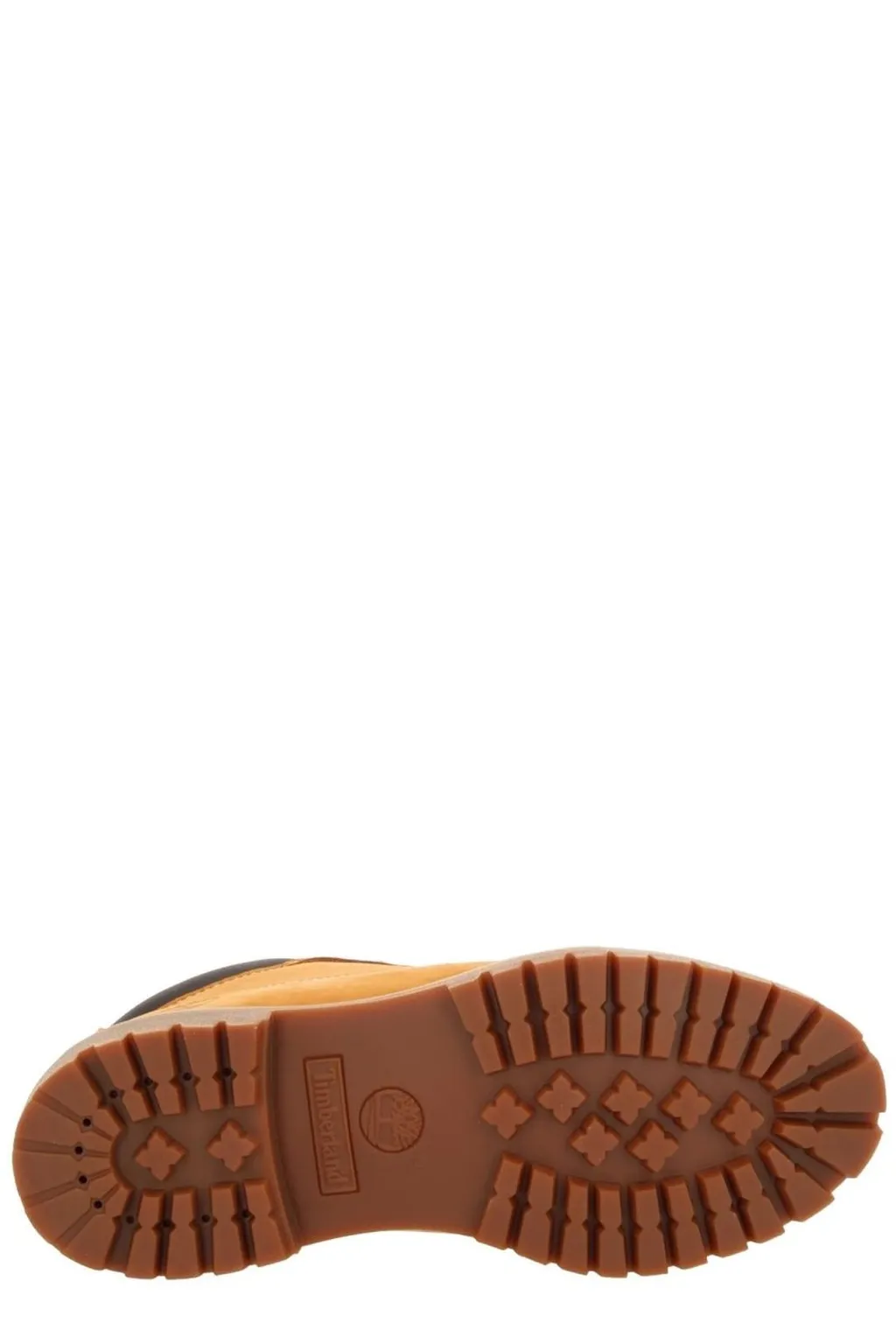 Chukka Boots