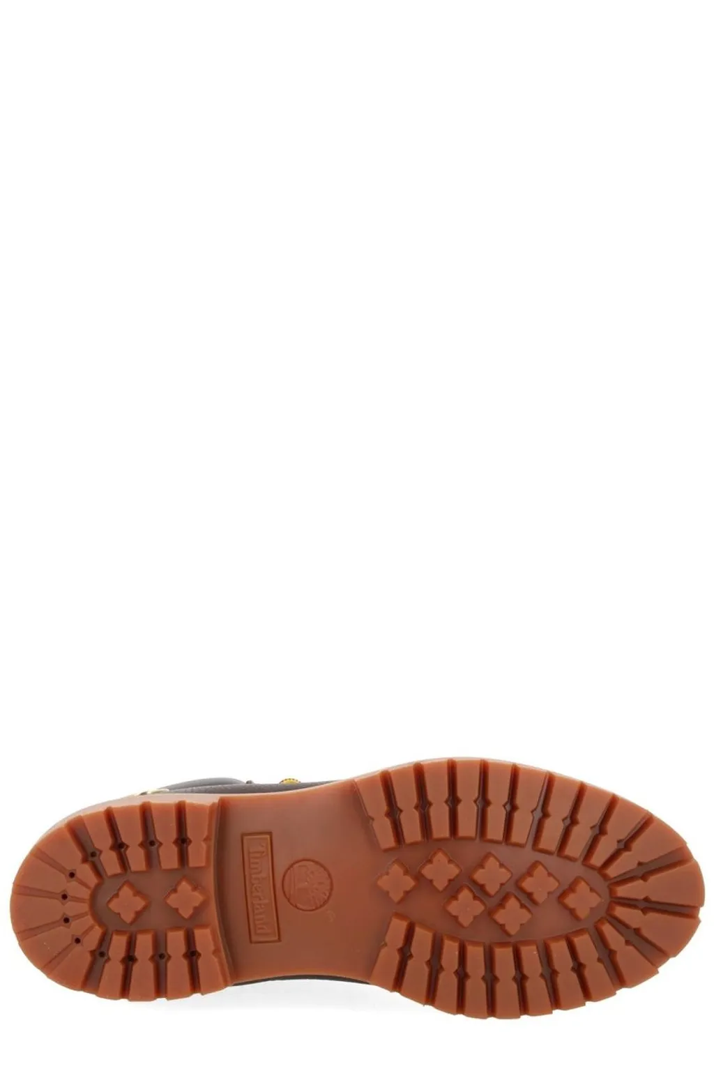 6-Inch Premium Waterproof Boots