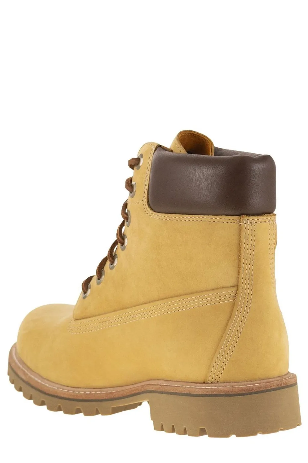 6-Inch Premium Waterproof Boots