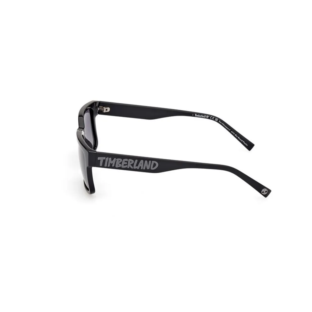 Rectangular Sunglasses