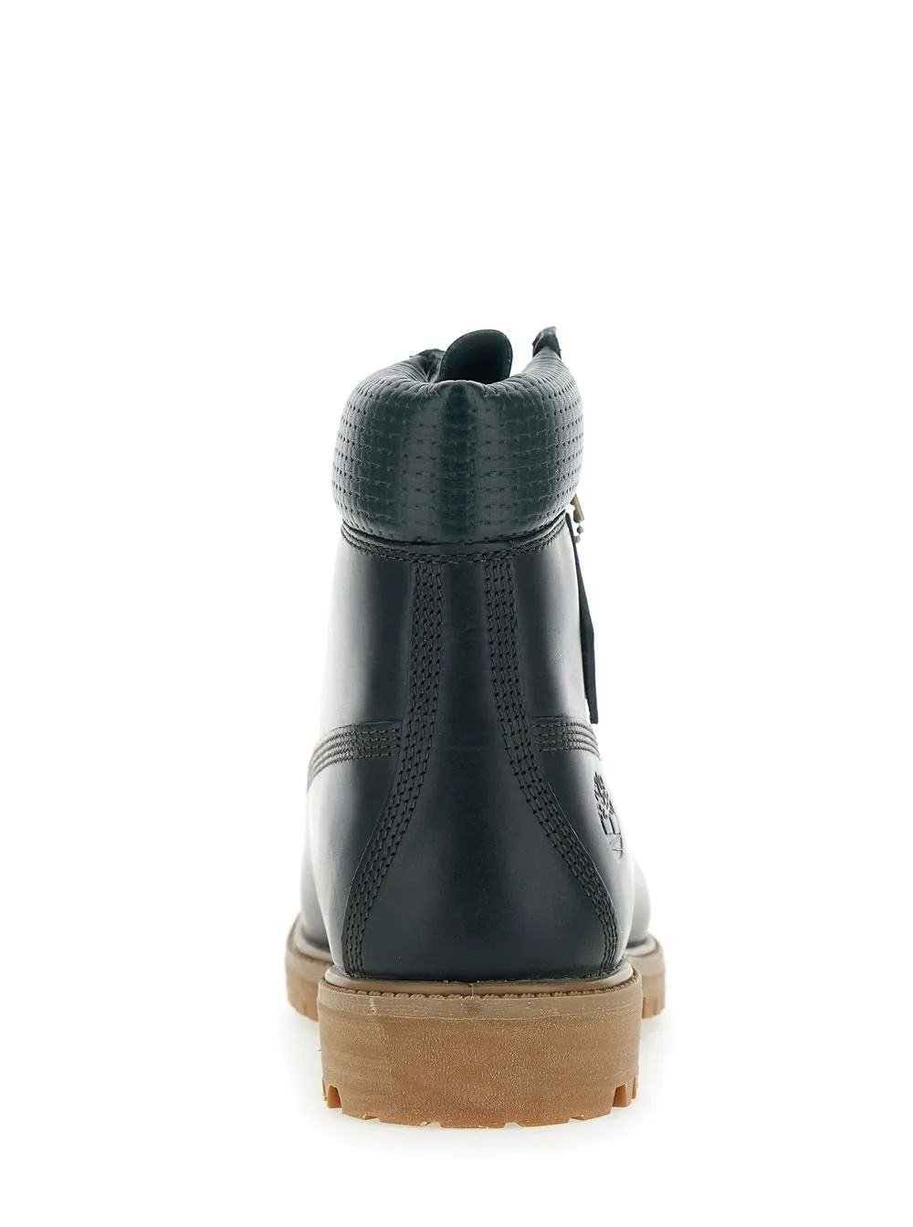 6-Inch Premium Waterproof Boot