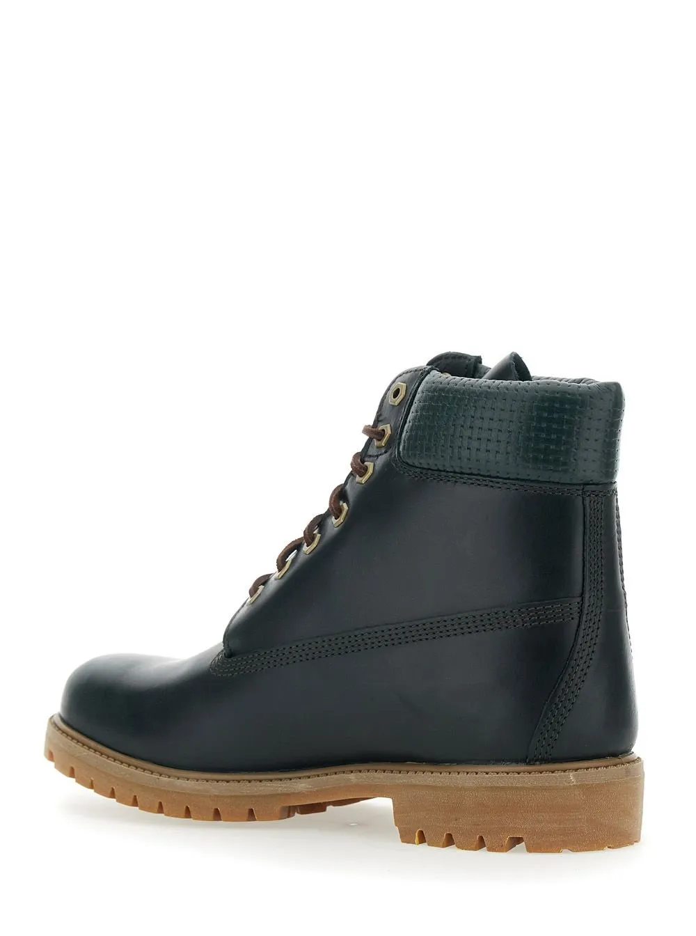 6-Inch Premium Waterproof Boot