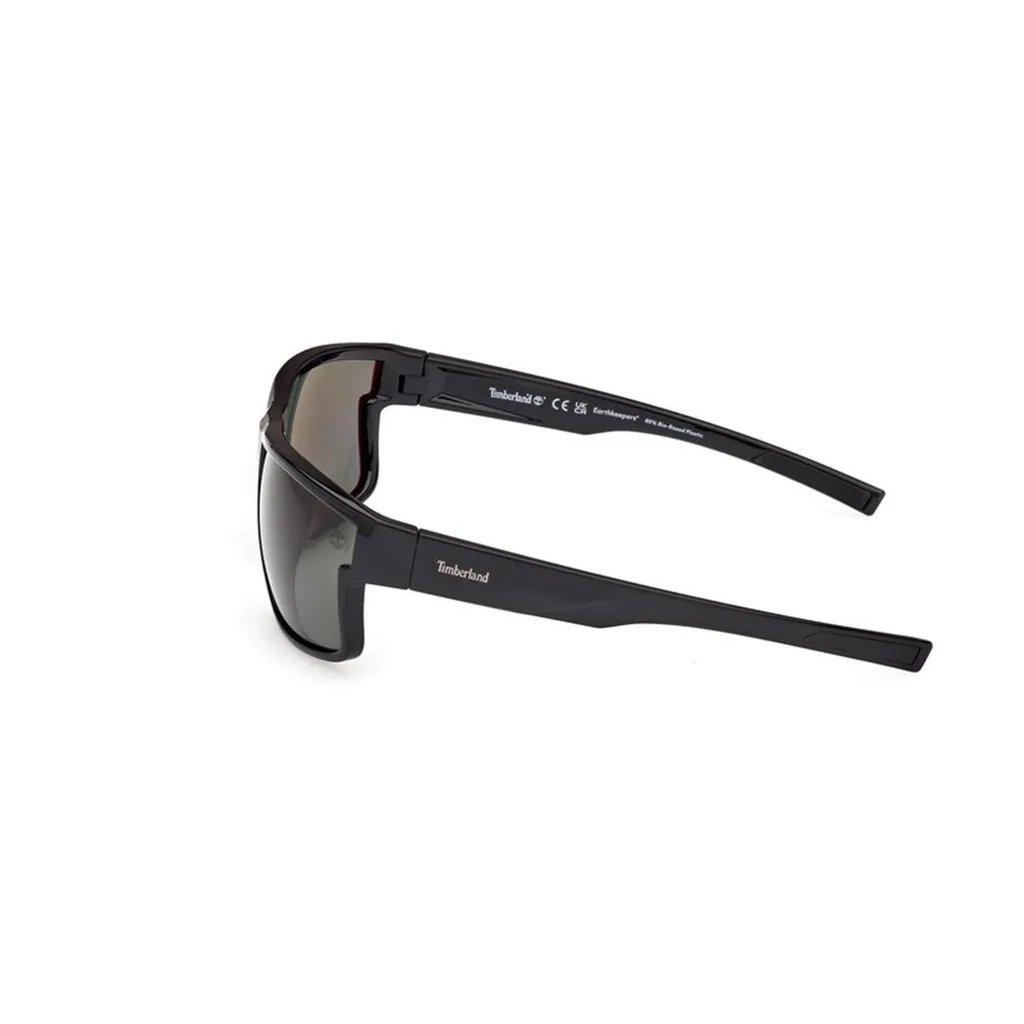 Rectangular Sunglasses