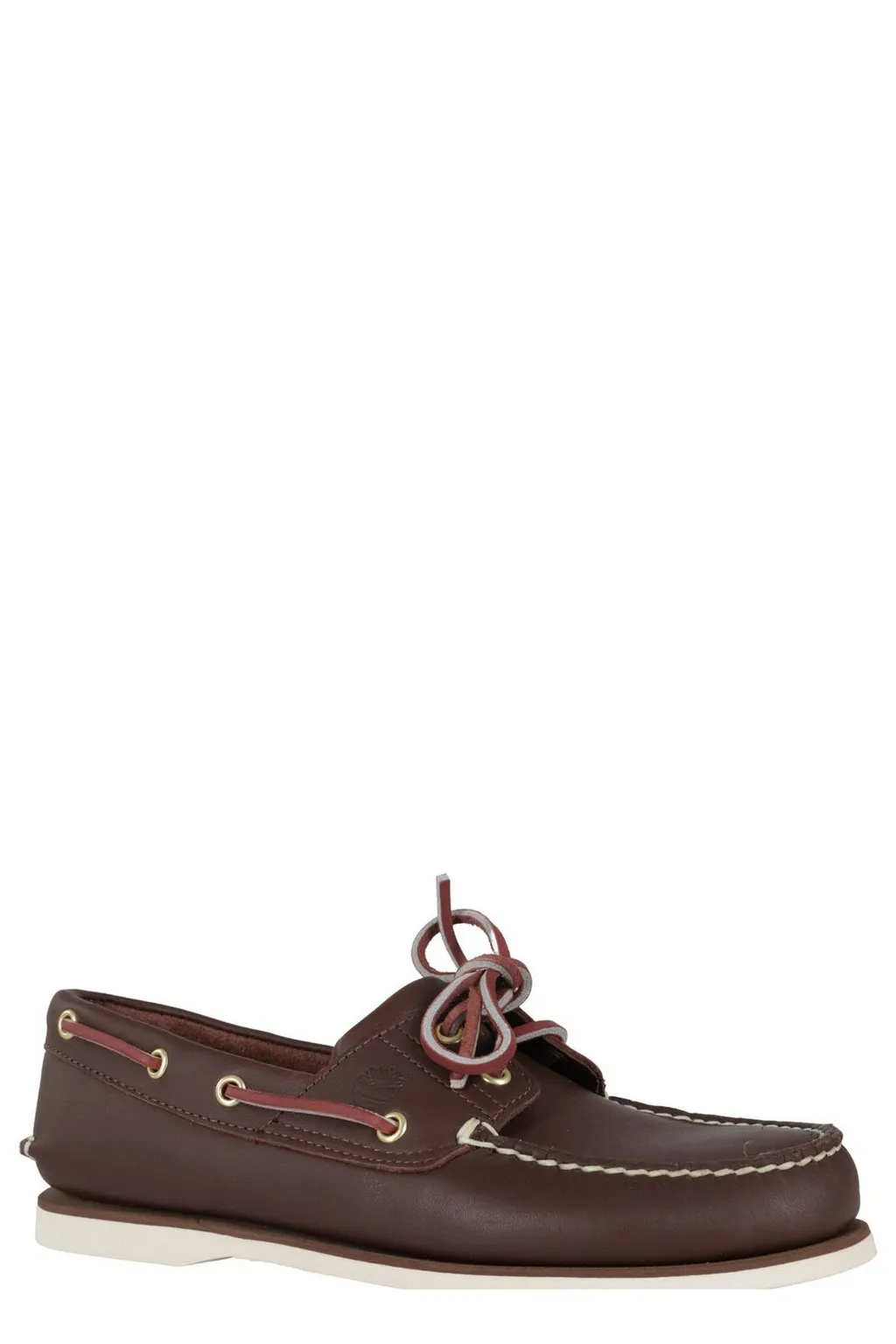 Boat Shoes