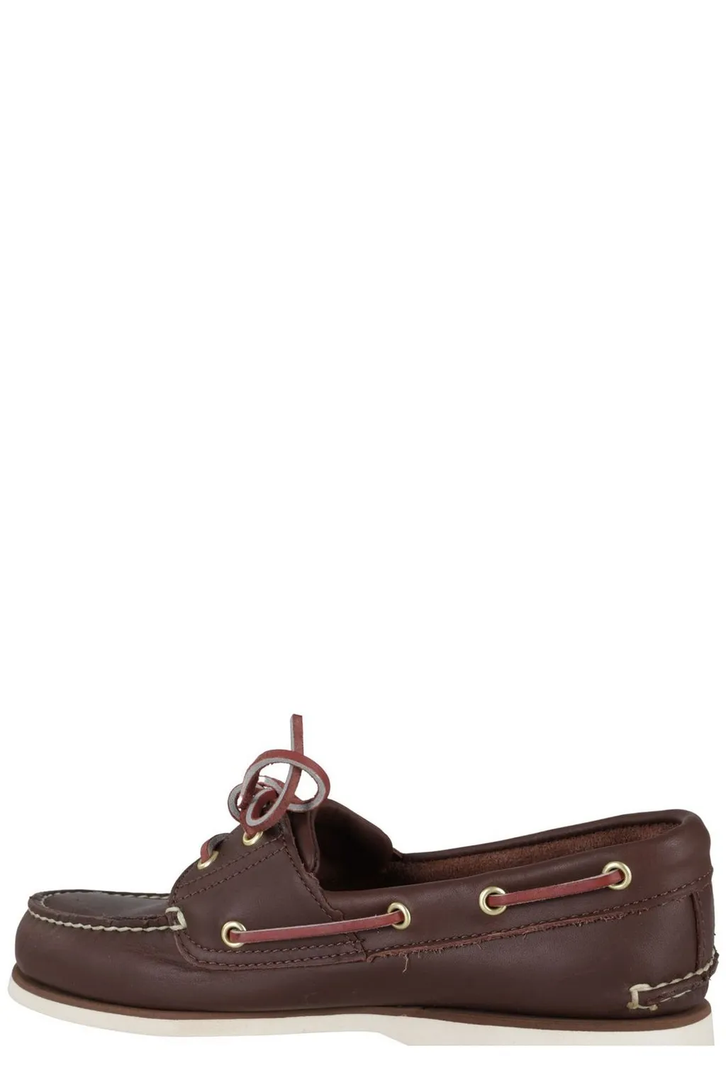 Boat Shoes