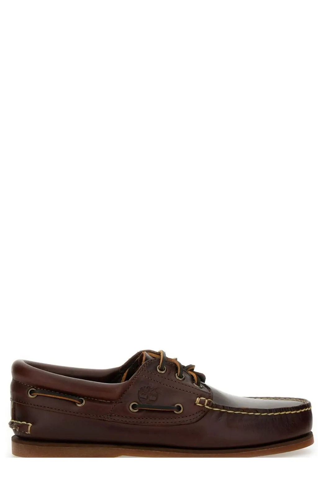 Classic Boat Shoes