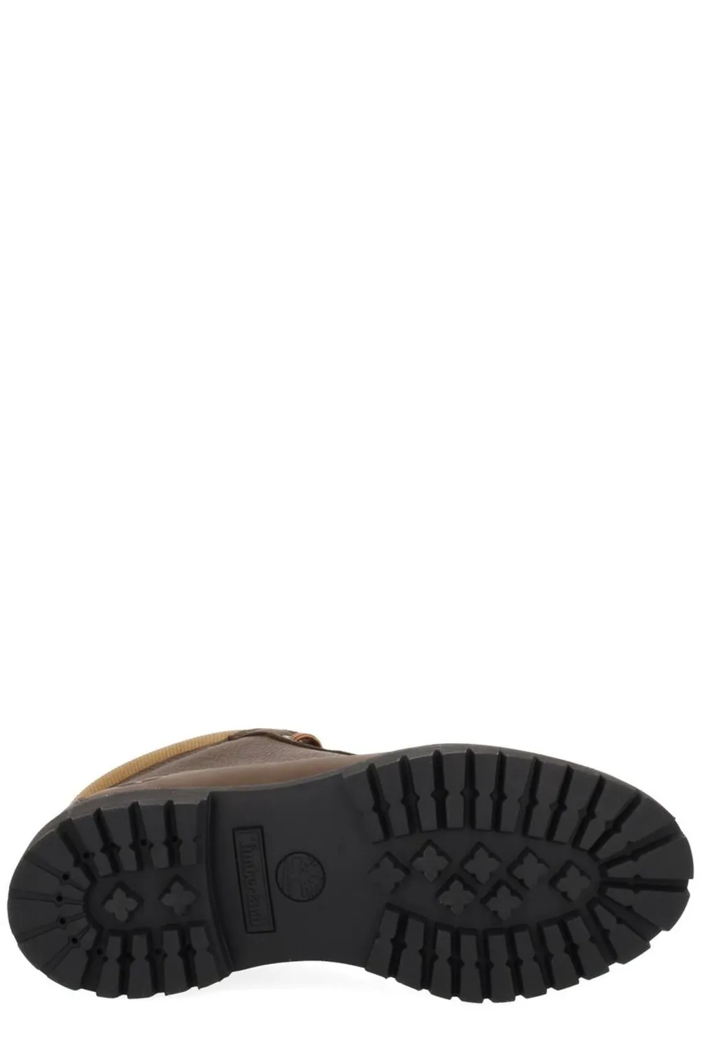 Chukka Boots