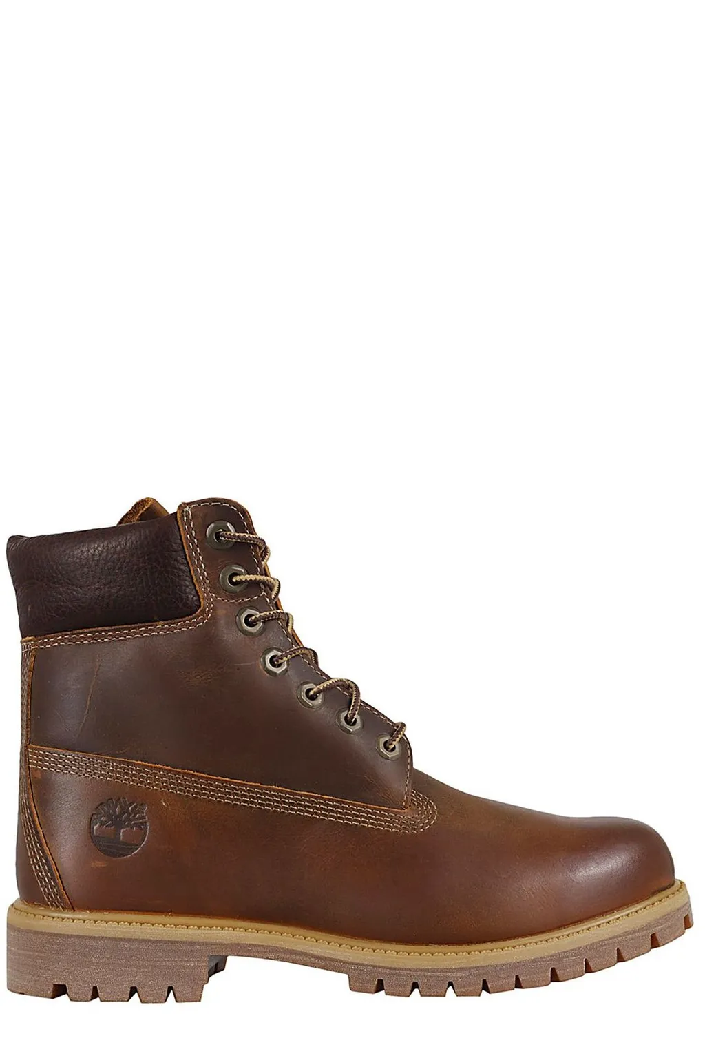 6-Inch Premium Waterproof Boots