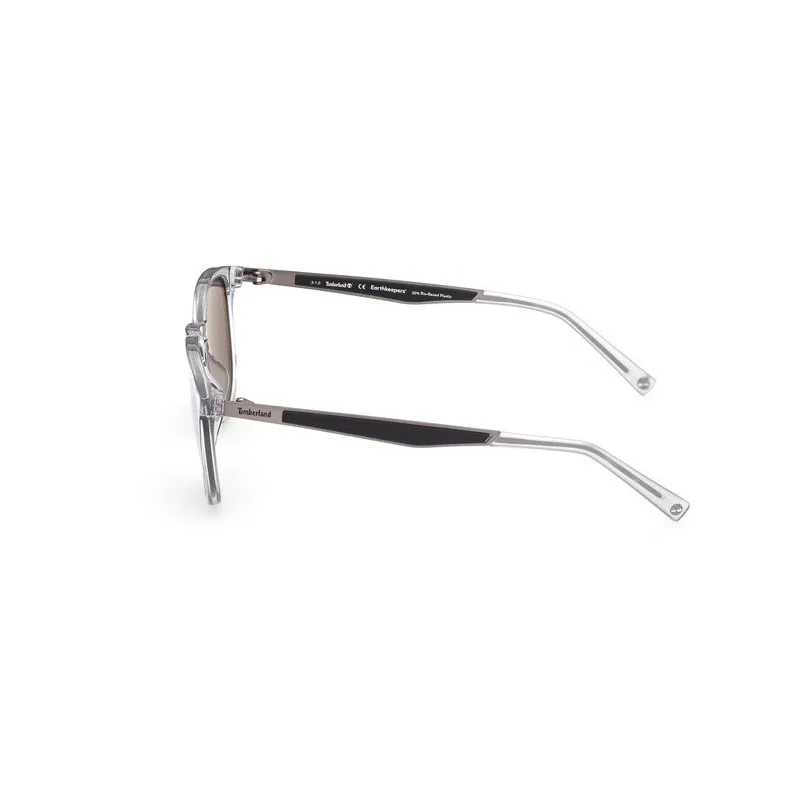 Round Sunglasses