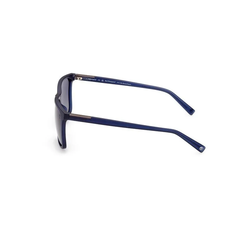 Rectangular Sunglasses