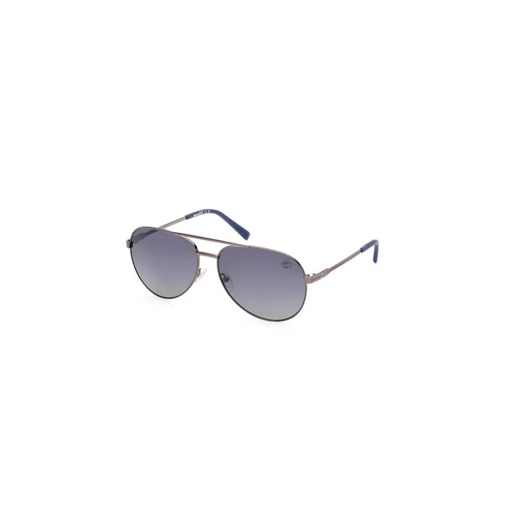 Aviator Sunglasses