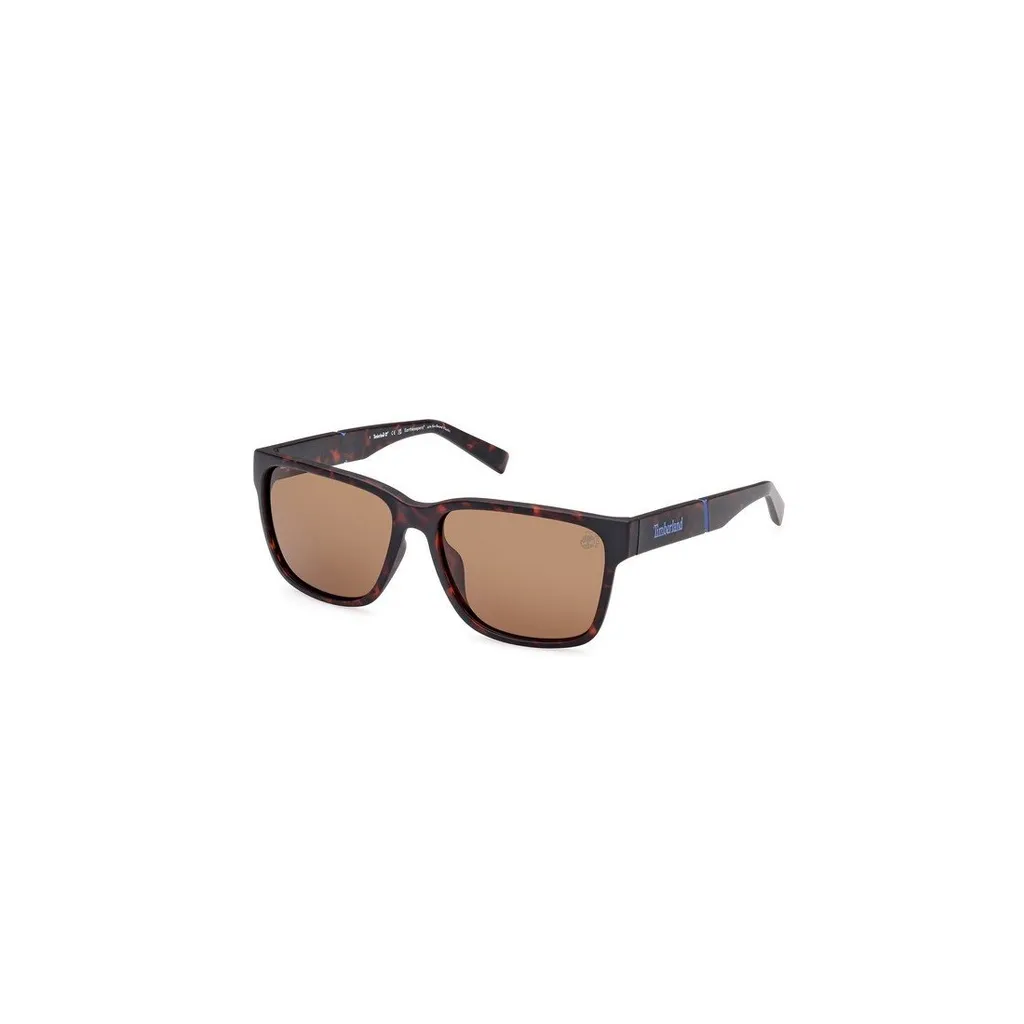 Rectangular Sunglasses