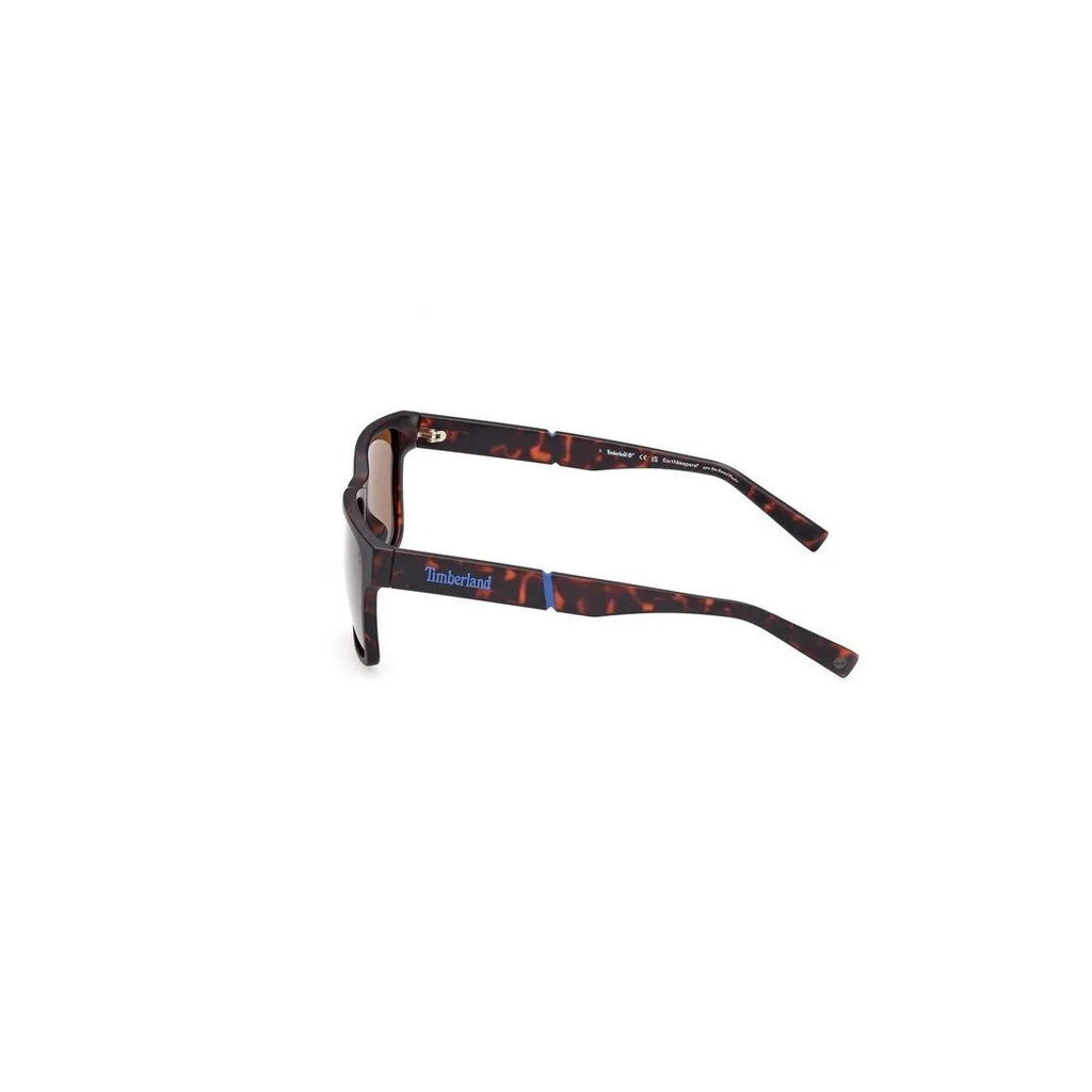 Rectangular Sunglasses