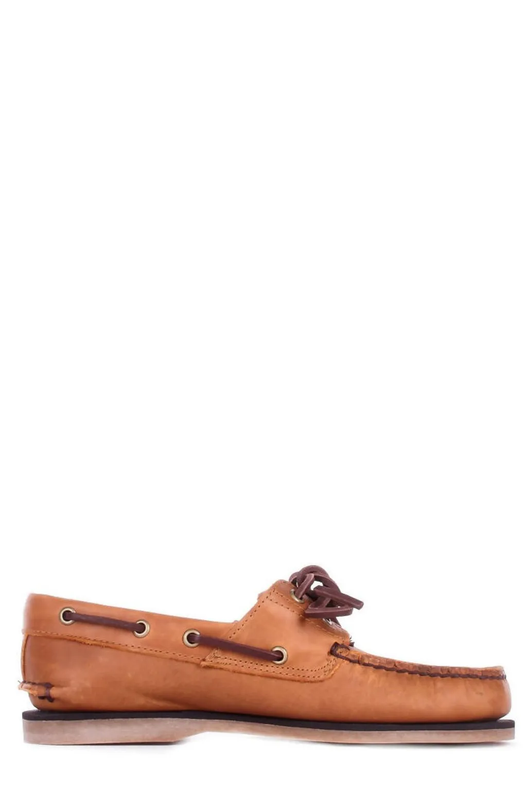 Boat Shoes