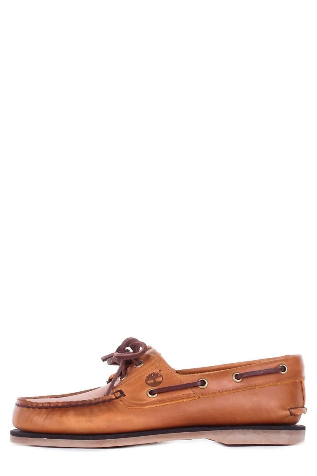 Boat Shoes