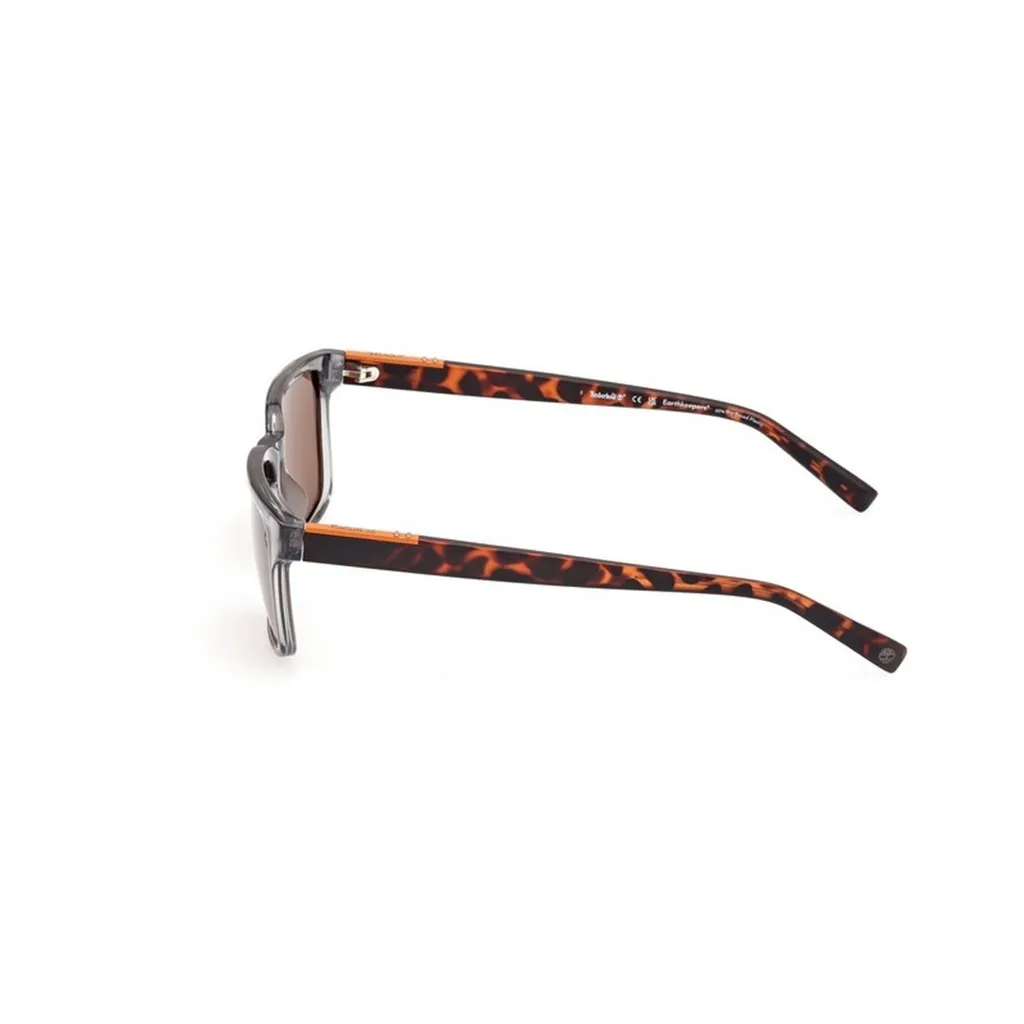 Rectangular Sunglasses