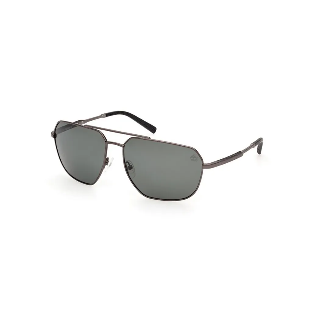 Aviator Sunglasses