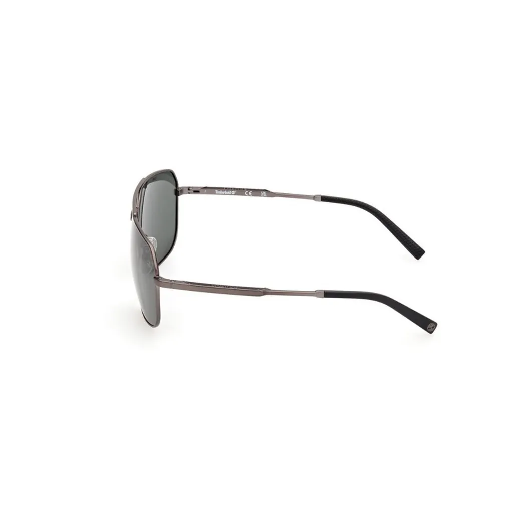 Aviator Sunglasses