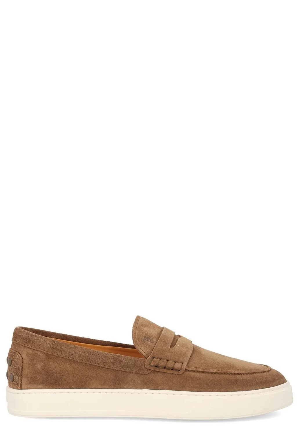 Penny Loafers