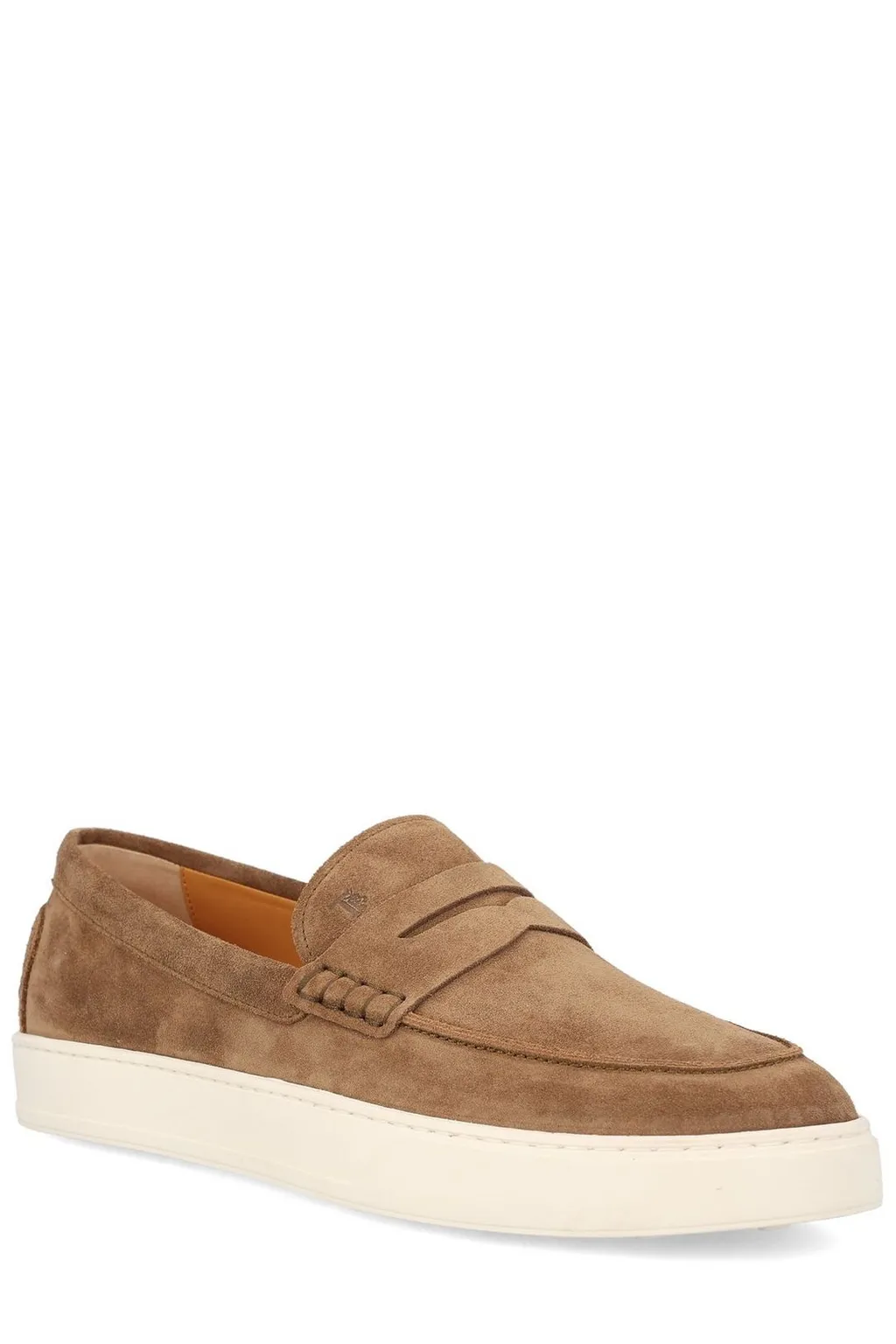 Penny Loafers