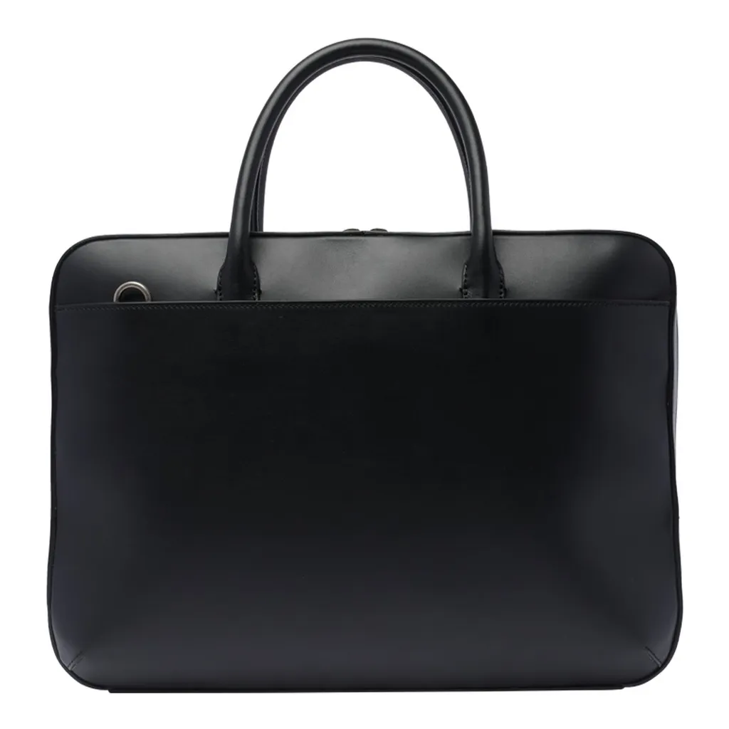 Briefcase