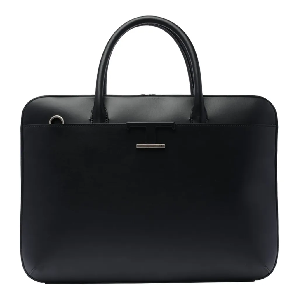 Briefcase