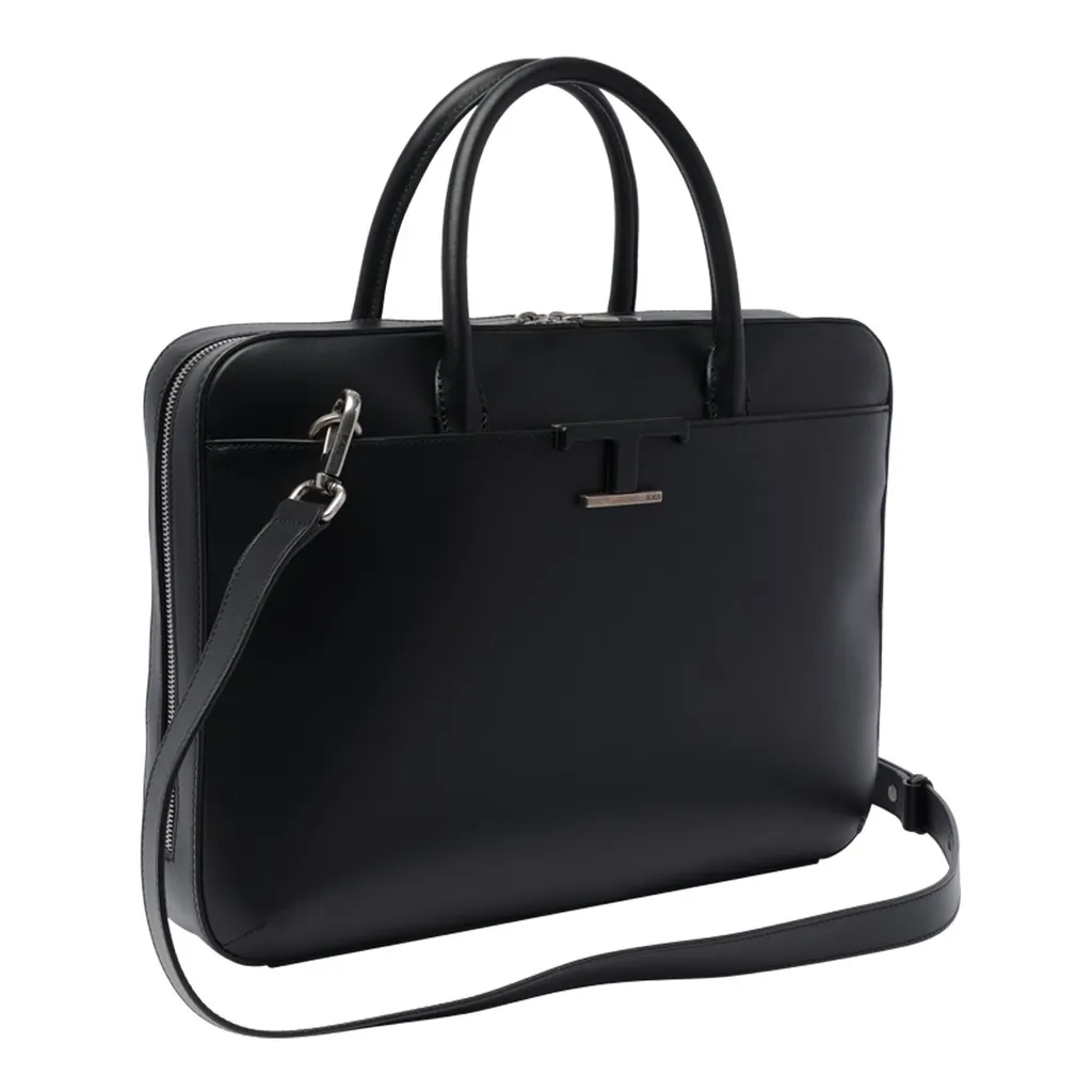 Briefcase