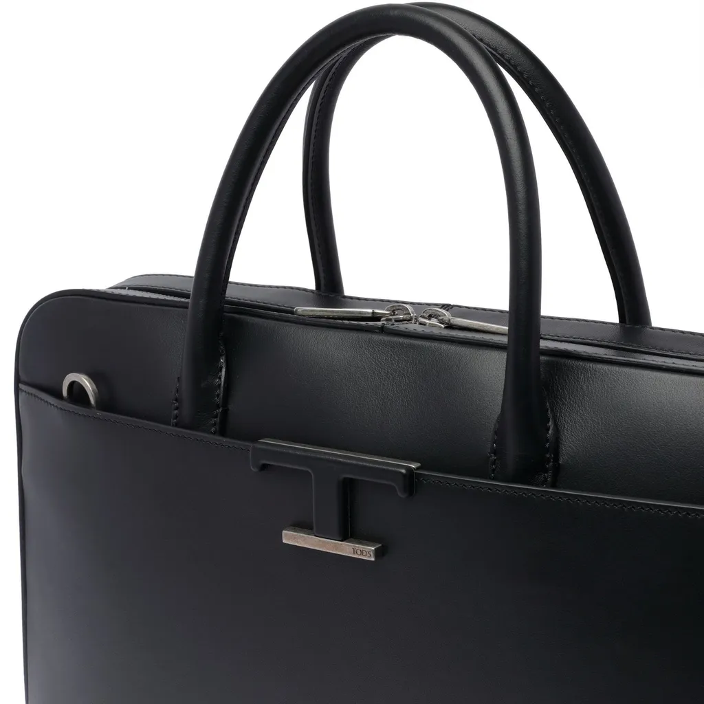 Briefcase