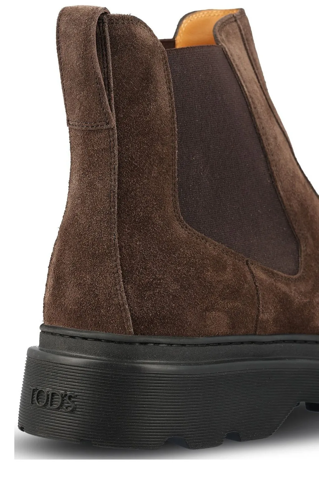 Chelsea Boots