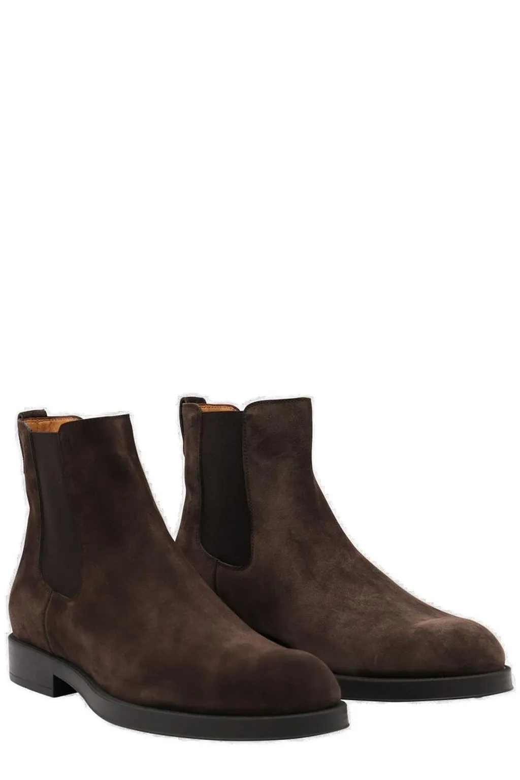 Chelsea Boots