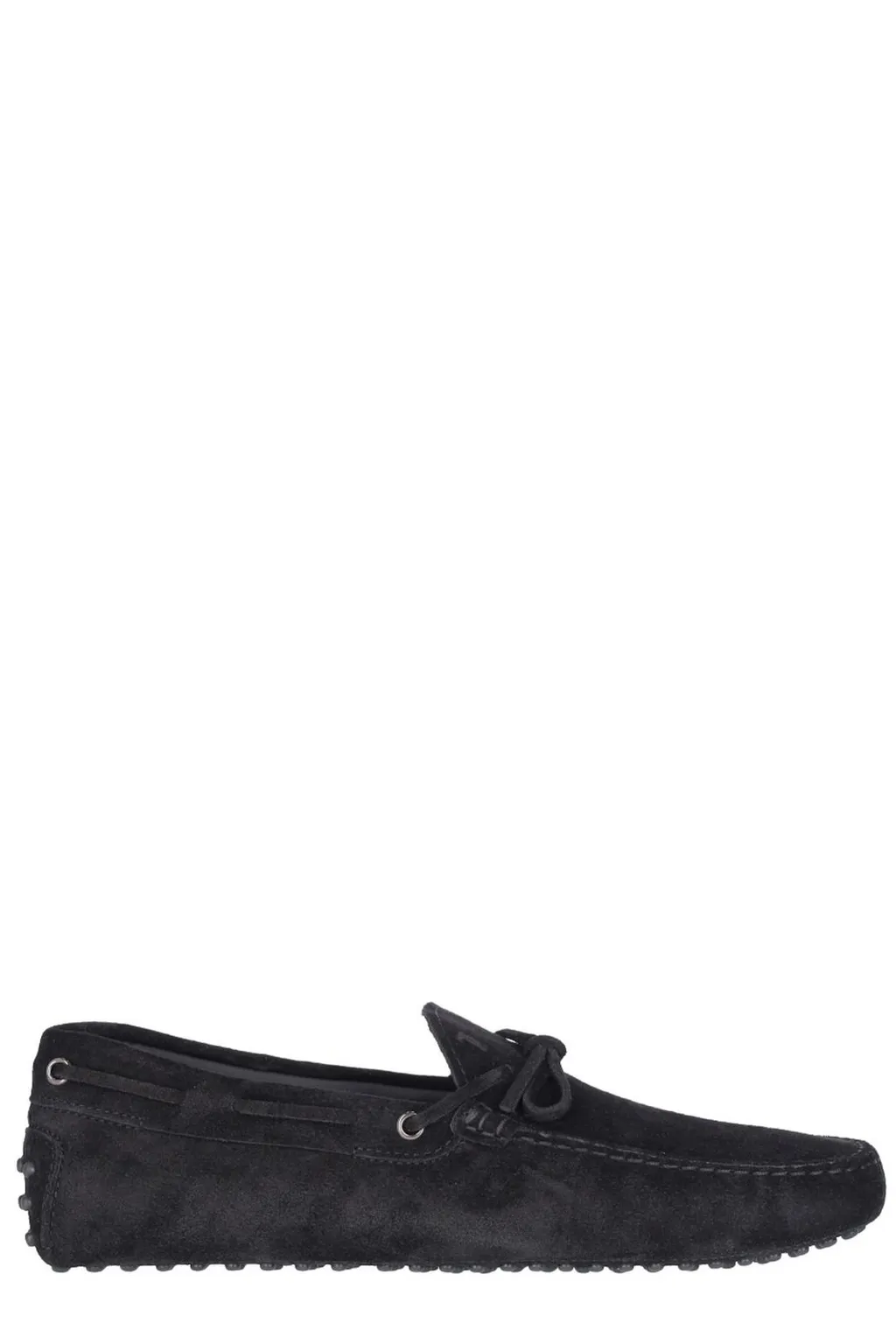 Gommino Driving Shoes