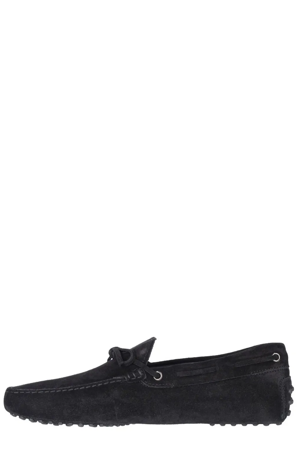Gommino Driving Shoes