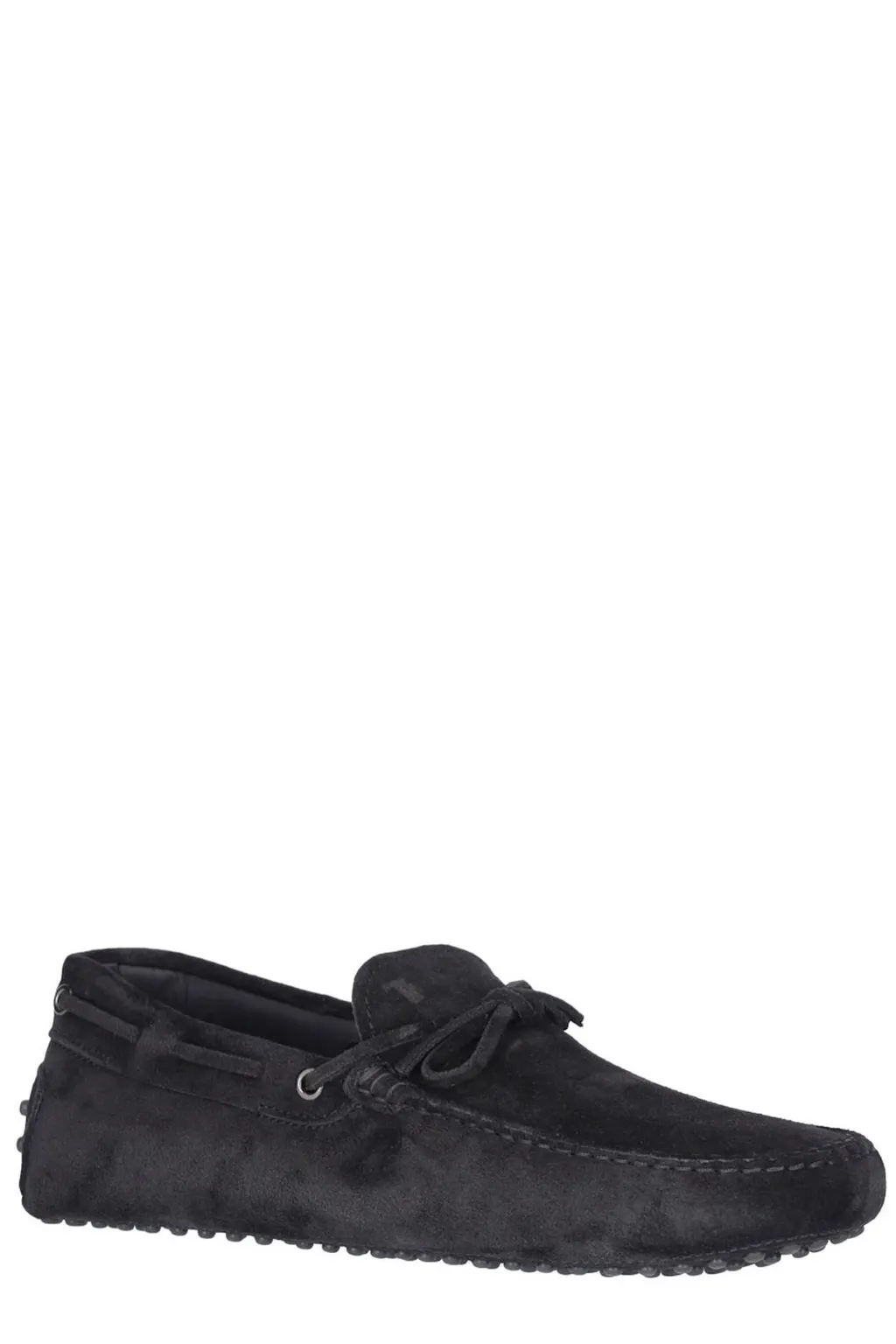Gommino Driving Shoes