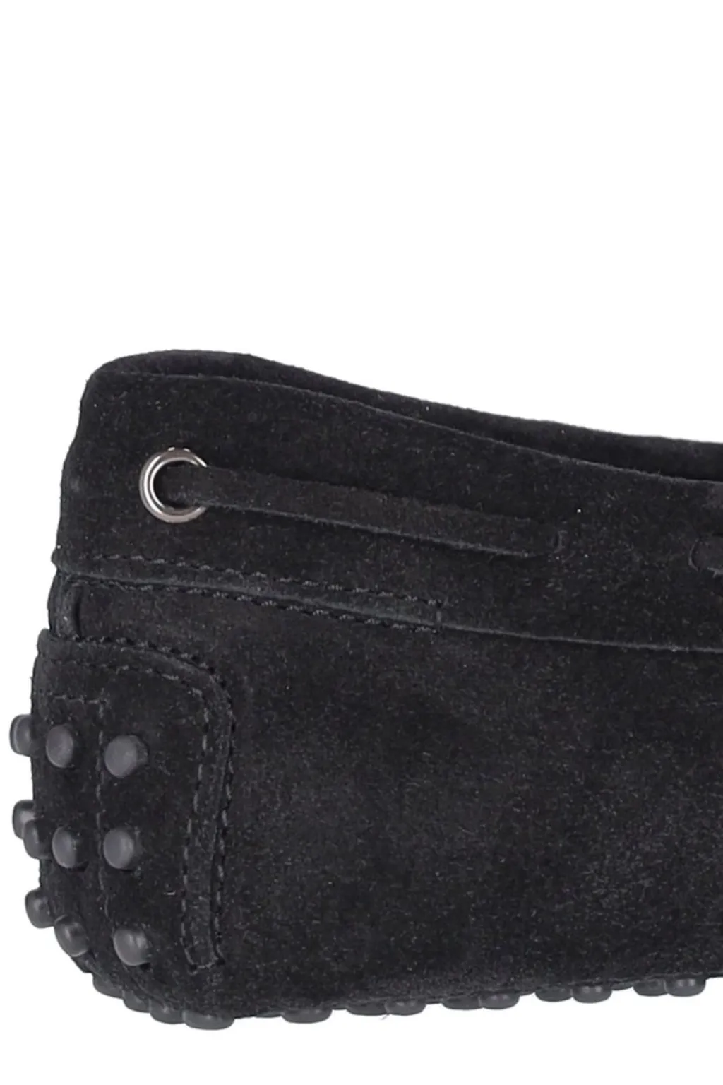 Gommino Driving Shoes