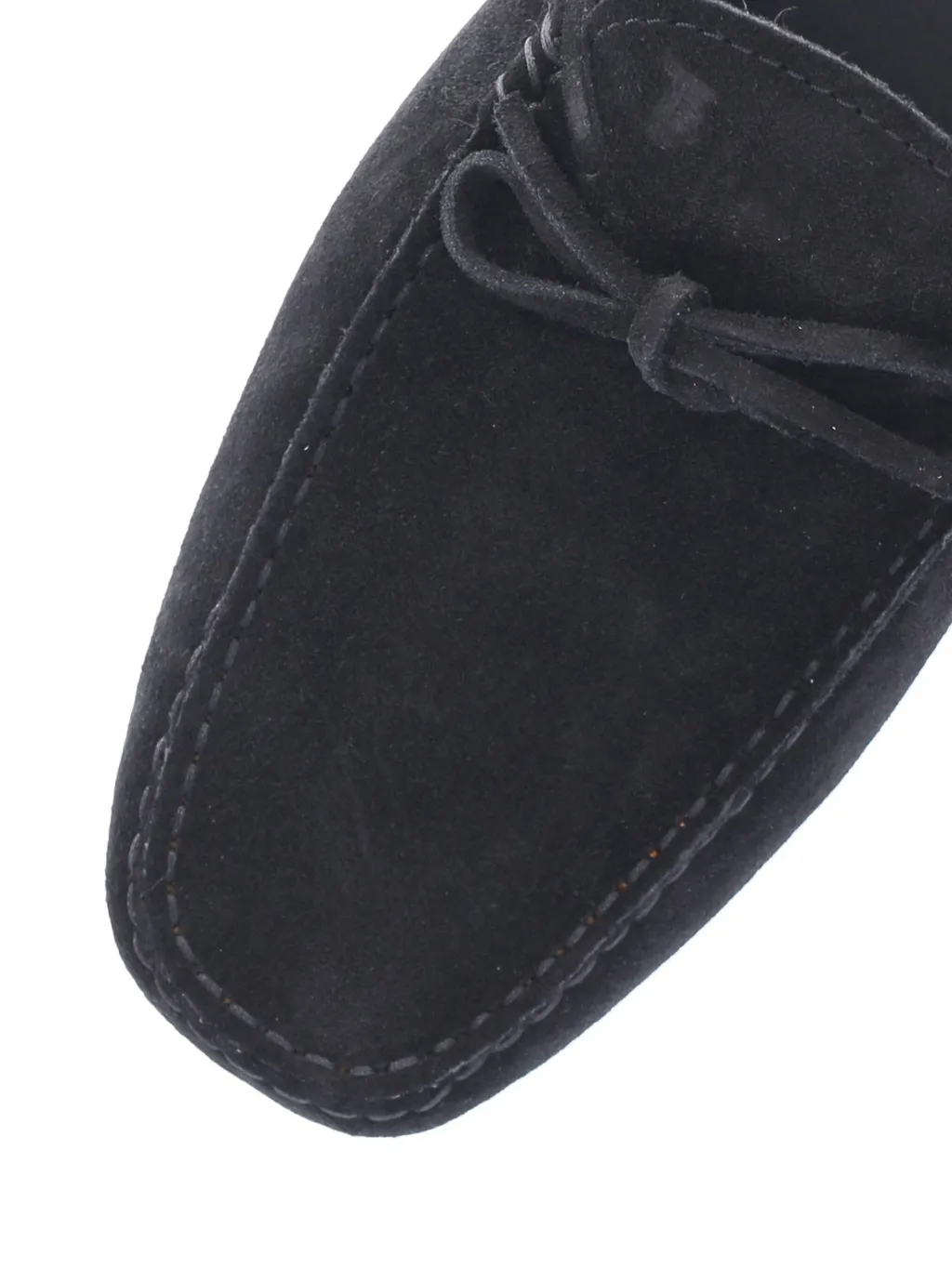 Gommino Driving Shoes