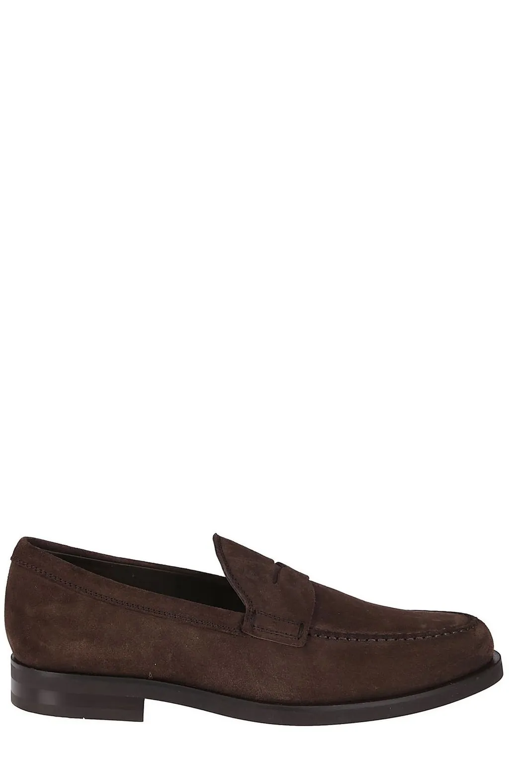 Penny Loafers