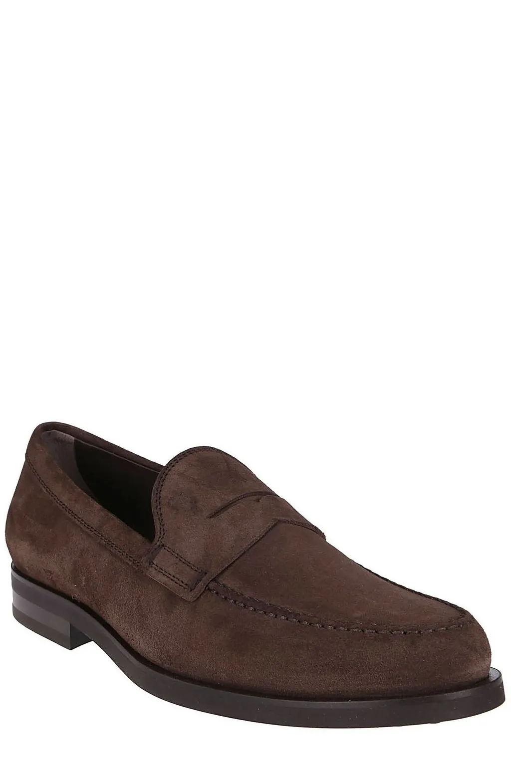 Penny Loafers