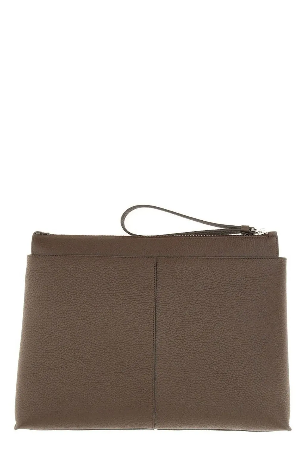 Pouch