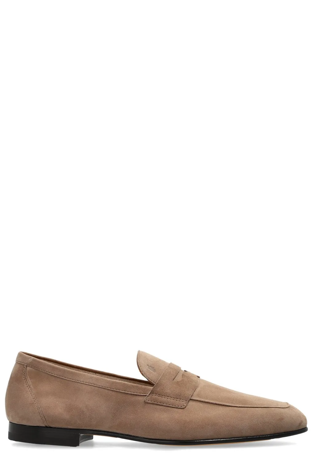 Penny Loafers
