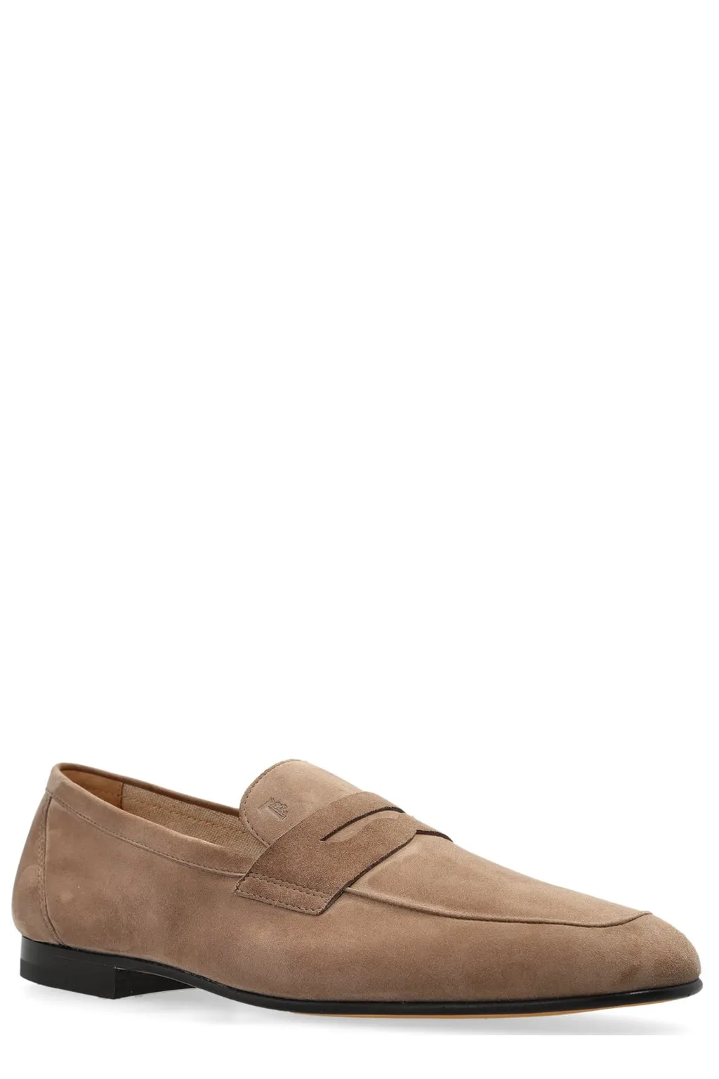 Penny Loafers