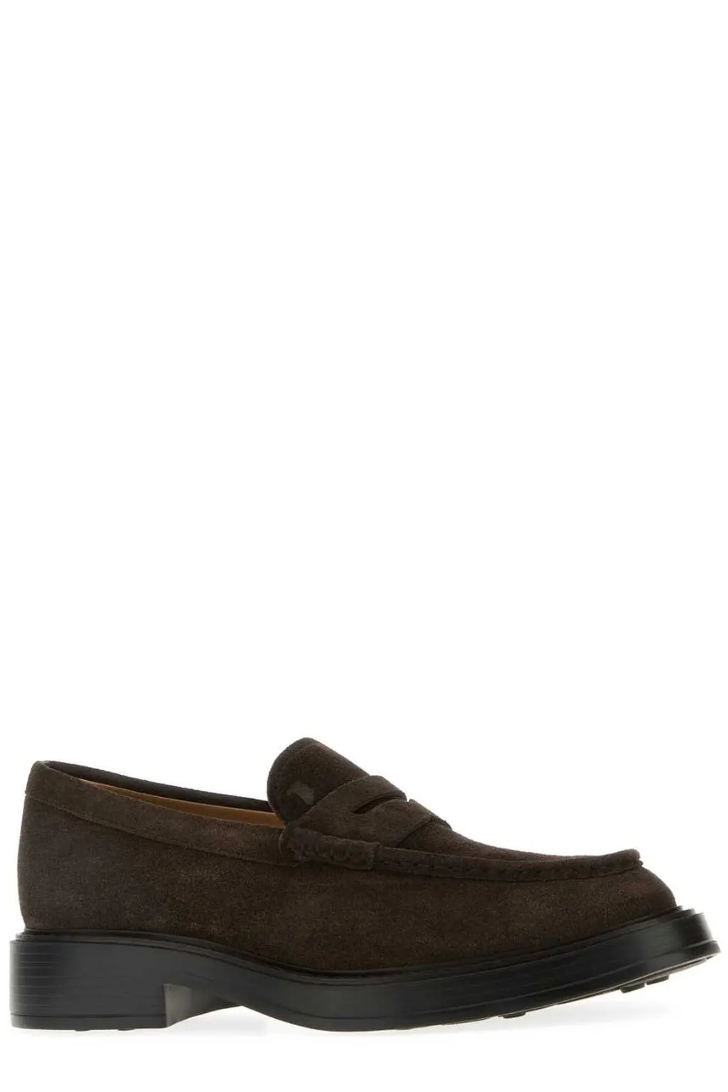 Penny Loafers