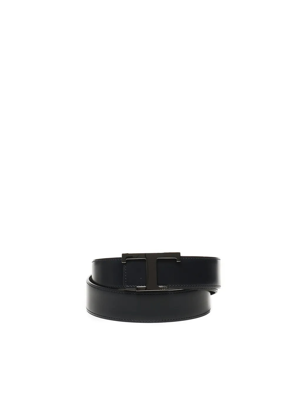 T Timeless Belt
