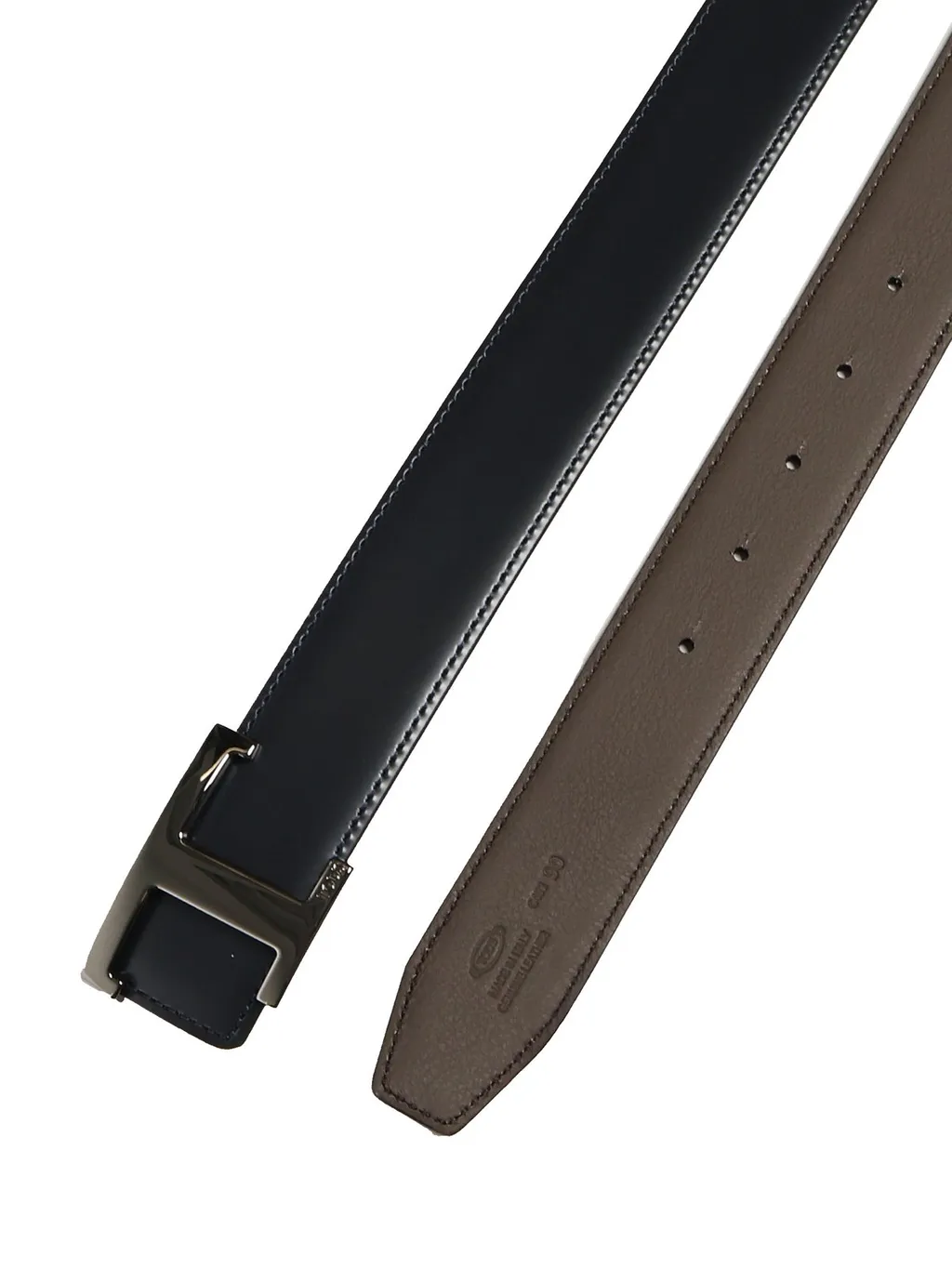 T Timeless Belt